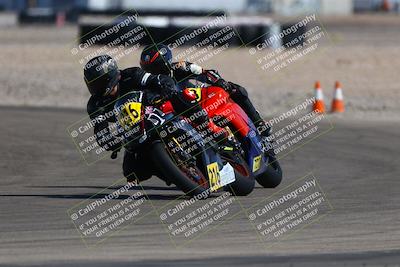 media/Apr-13-2025-CRA (Sun) [[f8b3e608b9]]/Race 1/